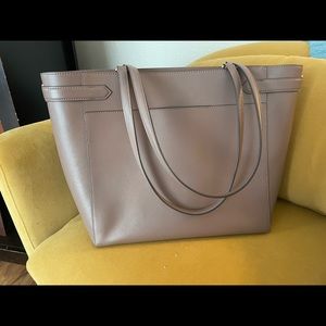 Kate Spade Laptop Tote